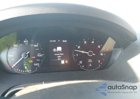 2022 Ram Promaster 1500 Low Roof 136 Wb from USA, damaged, VIN 3C6LRVAG0NE115697